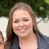 Jocelyn - @jocelyn_randall - TikTok