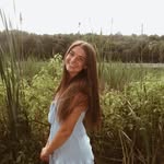 Jocelyn Randall - @jocelyn.randall19 - Instagram