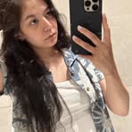 Jocelyn Randall - Facebook