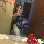 Jocelyn Randall - @lilshawt864 - Instagram