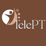 jocelyn randall - @teleptwithdrjocelyn - Instagram