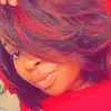 Jocelyn Randall - @jahhh1118 - TikTok