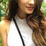 Jocelyn Randall - @jocelynrandallmnook8082 - Instagram