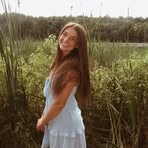 Jocelyn Randall - Facebook