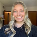 Jocelyn Randall - Facebook