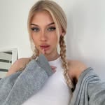 JocelynxCrandall47 - @jocelynxcrandall47 - Instagram