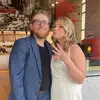 jocrandall - @jocelyn.randall - TikTok