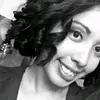Randall_JocelynC7jnj - @randall_jocelync7jnj - TikTok