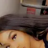 RandallJocelyn0 - @randalljocelyn0 - TikTok