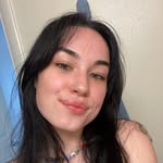 jocelyn - @jocelynraymondd - Instagram