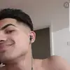 Jocelyn Flores Raymond - @jocelynflores729 - TikTok