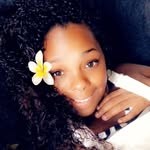 Jocelyn Hernandez - @jocelynraymond42 - Instagram