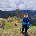 Jocelyn Raymond - @coach.jocelyn11 - Instagram