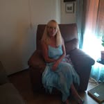 Jocelyn Raymond - @jocelyn.raymond.5680 - Instagram