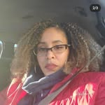Jocelyn Raymond - @jocelynraymond7289 - Instagram