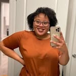 Jocelyn raymond - @jocelyn_raymond738 - Instagram