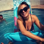 Jocelyn Raymond - @jocelynraymond343 - Instagram