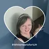 Jocelyn Raymond - @coach.jocelyn11 - TikTok