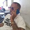 Jocelyn Raymond - @jocelyn.raymond7 - TikTok