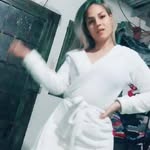 Jocelyn Raymond - @seabostpymtd - Instagram