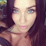 Jocelyn Raymond - @scottyae80_willi - Instagram