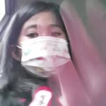 Jocelyn Raymond - @jocelyn.raymond.750 - Instagram