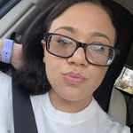 Jocelyn Raymond - @jocelynallysa - Instagram