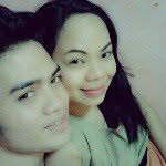 jocelyn&raymond - @jocelyn_raymond - Instagram