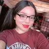 𝓳𝓸𝓬𝓮𝓵𝔂𝓷 𝓻𝓪𝔃𝓸 💗 - @jocelynrazo05 - TikTok
