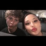 Jaw·SUH·Lin - @jocelyn_razo - Instagram