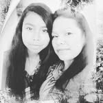 jocelyn - @jocelyn_razo_alanis - Instagram