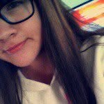 jocelyn - @jocelynrazo02 - Instagram
