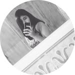 Jocelyn HR - @jocelyn._.razo - Instagram