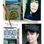Jocelyn Ortea Razos - @jocelynrazos - Instagram