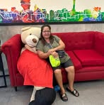 Jocelyn Razo - Facebook