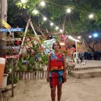 Jocelyn Razo - Facebook