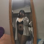 Jocelyn Razo - @jrazoo__06 - Instagram