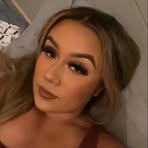 Jocelyn Razo - Facebook