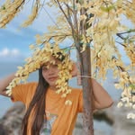 Jocelyn Razo - @iam_lyn31 - Instagram