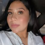 Jocelyn Razo - @jocelyn_rhoney - Instagram