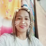 Jocelyn Razo - @jocelyn.razo.587 - Instagram