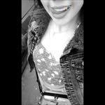 Jocelyn Razo - @razo2502 - Instagram