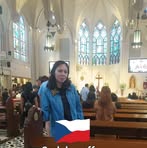Jocelyn Razo - Facebook