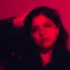 Jocelyn Razo - @jocelyn_razo - TikTok