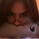 Jocelyn Razo - @jocelyn_raz001 - Instagram