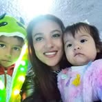 Jocelyn Razo - Facebook