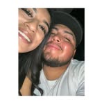 Jocelyn Razo - @diana_rz1901 - Instagram