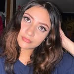 Jocelyn Razo - @josjosjos_05 - Instagram