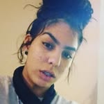 Jocelyn Razo - @jary_06jay - Instagram