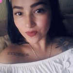 Jocelyn Razo - @razo_jocelyn - Instagram